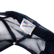 Load image into Gallery viewer, Vintage Henry Weinhards Private Reserve Beer Mesh Trucker Hat - OS