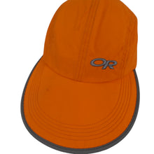 Load image into Gallery viewer, Outdoor Research Long Bill Sun Hat - M