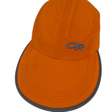 Load image into Gallery viewer, Outdoor Research Long Bill Sun Hat - M
