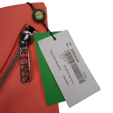 Load image into Gallery viewer, NWT Kenzo Kalifonia Clutch - OS