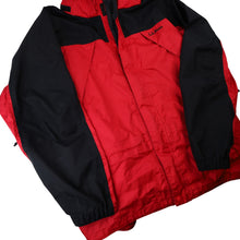 Load image into Gallery viewer, Vintage L.L.Bean Mountain Guide Goretex Adventure Jacket - M