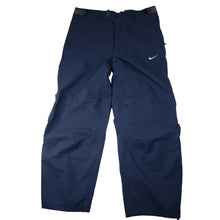 Load image into Gallery viewer, Vintage Y2k Nike Snow Pants - XXL