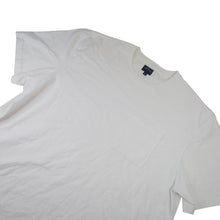 Load image into Gallery viewer, Noah NYC Heavyweight Essential Pocket T Shirt - XXL