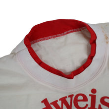 Load image into Gallery viewer, Vintage Budweiser King of Beers Graphic T Shirt