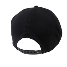 Load image into Gallery viewer, Vintage Cat Diesel Power Snapback Trucker Hat - OS