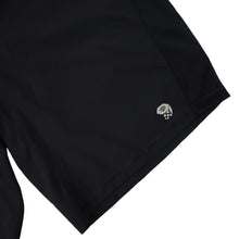 Load image into Gallery viewer, Mountain Hardwear Athletic Shorts - L