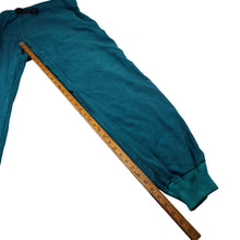 Load image into Gallery viewer, Vintage Gramicci Outdoors Hiking Adventure Pants - L