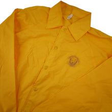 Load image into Gallery viewer, True Vintage Western New Mexico University Coach Jacket - M