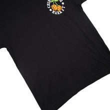 Load image into Gallery viewer, China Town Market Basketball Graphic T Shirt - S