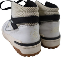 Load image into Gallery viewer, New Balance x Aime Leon Dore 650 Sneakers - M10.5