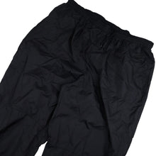 Load image into Gallery viewer, Vintage 90s Nike Windbreaker Pants - XL