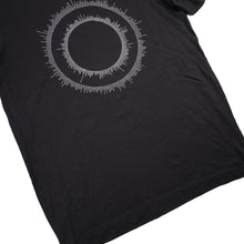 Load image into Gallery viewer, Rare Apple Every Store Location Employee T Shirt - S