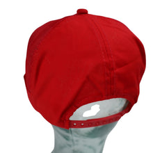 Load image into Gallery viewer, Vintage 80s Lane LP Plywood Advertisement Trucker Hat - OS