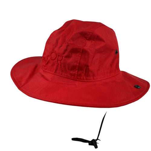 Vintage Outdoor Research Seattle Sombrero Boonie Hat - M