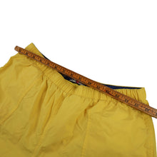 Load image into Gallery viewer, Vintage Y2k Polo Sport Ralph Lauren Swim Trunks - L