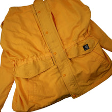 Load image into Gallery viewer, Carhartt C48 Soft Shell Jacket - XL