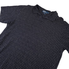 Load image into Gallery viewer, Vintage Polo Ralph Lauren Allover Print Polo Shirt - XL