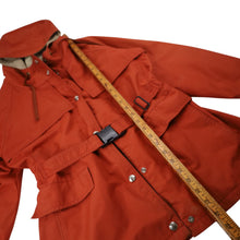Load image into Gallery viewer, Vintage 70s REI Goretex Adventure Jacket - WMNS M