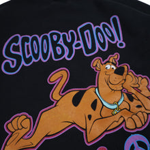 Load image into Gallery viewer, Vintage 90s Cartoon Network Scooby Doo Graphic Sweatshirt - L