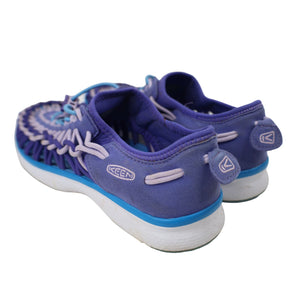 Keen Uneek 03 Sandal Shoes - WMNS 6