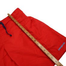 Load image into Gallery viewer, Patagonia Hybrid Shorts - 29&quot;