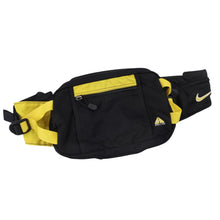 Load image into Gallery viewer, Vintage 90s Nike ACG Chest Rig/Belt Bag - OS