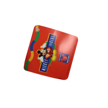 Load image into Gallery viewer, NWT Disney Mickey Mouse Air Basketball T Shirt - 1T