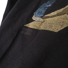 Load image into Gallery viewer, Vintage Winterland The Beatles Abby Road Graphic T Shirt - XL