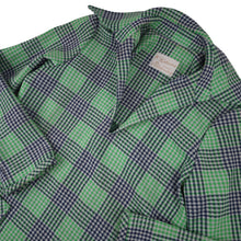 Load image into Gallery viewer, True Vintage 60s/70s Weathervane by Handmacher Blouse Top - WMNS 14