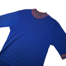Load image into Gallery viewer, True Vintage J.C. Penney Fashion Fleece Shirt - M