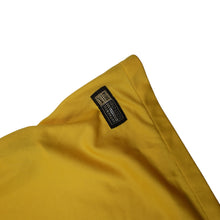 Load image into Gallery viewer, 2014 Authentic Nike CBF Brazil Soccer Jersey - M