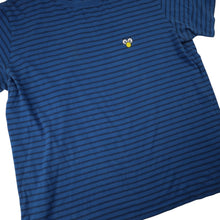 Load image into Gallery viewer, Uniqlo x Kaws Elmo Striped T Shirt - XL