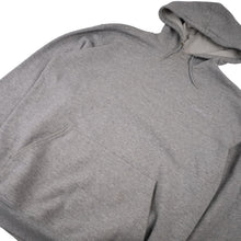 Load image into Gallery viewer, Vintage Carhartt Spellout Hoodie - M