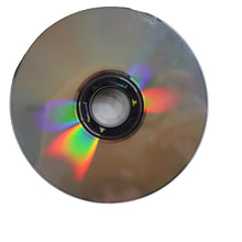 Load image into Gallery viewer, Vintage PlayStation 2 Grand Theft Auto Vice City video Game - OS