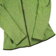 Load image into Gallery viewer, Vintage Patagonia Fleece Jacket - WMNS M