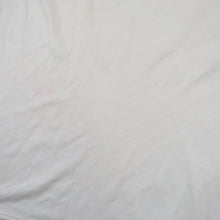 Load image into Gallery viewer, True Vintage Velva Sheen "Coke is It!" Ringer T Shirt - M