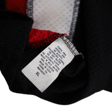 Load image into Gallery viewer, Vintage Fireball Whiskey Hockey Jersey - XL