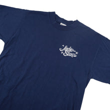 Load image into Gallery viewer, Vintage Auto Shop Graphic T Shirt - L