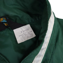 Load image into Gallery viewer, True Vintage 60s Champion MG Cars Windbreaker Jacket - XL