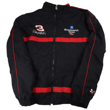 Load image into Gallery viewer, Vintage Chase Authentic Dale Earnhardt Nascar Jacket - L