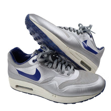 Load image into Gallery viewer, Nike Air Max 1 Hyperfused QS Sneakers - M9