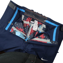 Load image into Gallery viewer, Vintage Y2k Nike Snow Pants - XXL