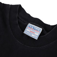 Load image into Gallery viewer, Vintage AMD Athlon Processors Graphic T Shirt - L