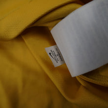 Load image into Gallery viewer, 2014 Authentic Nike FCB Brazil Soccer Jersey - M