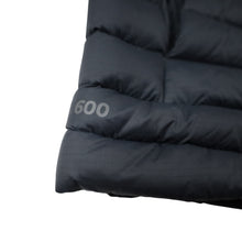 Load image into Gallery viewer, Mountain Hardwear 600 Down Quilted Vest - XL