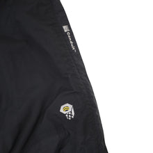 Load image into Gallery viewer, Vintage Mountain Hardwear Conduit Snow Pants - WMNS 10