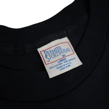 Load image into Gallery viewer, Vintage Nascar Davey Allison Mac Tools Racing Graphic T Shirt - L
