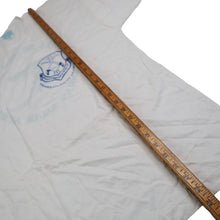 Load image into Gallery viewer, Vintage 90s 4404th Composite Wing (P) Saudi Arabia 100 Mile Club T Shirt - L