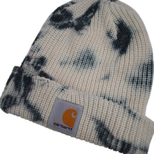Load image into Gallery viewer, Carhartt Work In Progress Madison Logo Beanie - OS