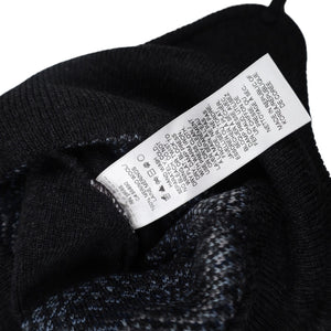 Pendleton Southwestern Art Wool Snow Cap Beanie - OS